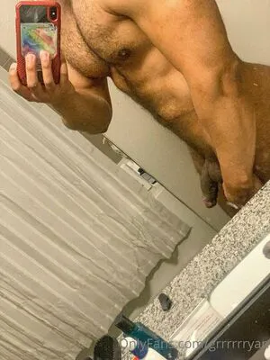 Grrrrrryan OnlyFans Leaked Free Thumbnail Picture - #TAp0CpfV7m