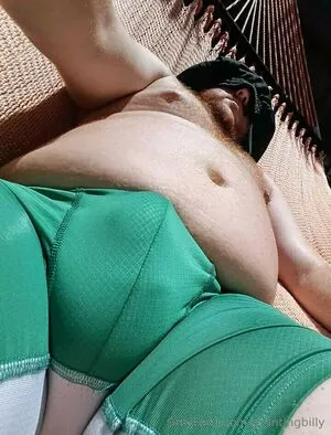 Gruntingbilly OnlyFans Leaked Free Thumbnail Picture - #QyEBkxwMeH