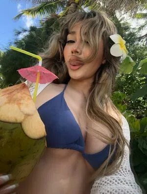 Gruungebug OnlyFans Leaked Free Thumbnail Picture - #1PfSuC8iAD