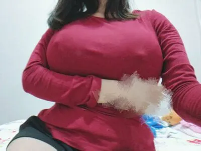 Grxatter OnlyFans Leaked Free Thumbnail Picture - #ZkZKLoyN3B