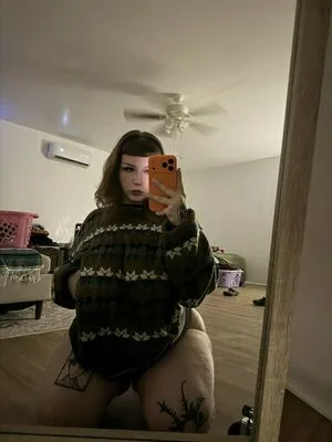Gryaznyy OnlyFans Leaked Free Thumbnail Picture - #OCOL0BkVTf
