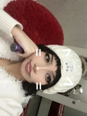 Gtb Jess OnlyFans Leaked Free Thumbnail Picture - #cVGPhbdlve