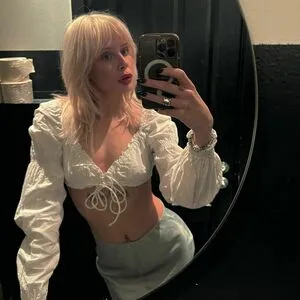 Guaashuaa Thumbnail Picture