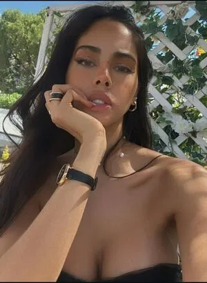 Guadagonzalezpy OnlyFans Leaked Free Thumbnail Picture - #Ds0f3IpnlH