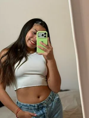 Guadalupe Coldd OnlyFans Leaked Free Thumbnail Picture - #BmFWraSFjU