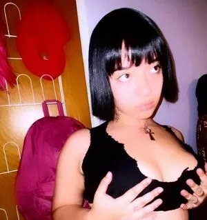 Gualaguna Profile Thumbnail