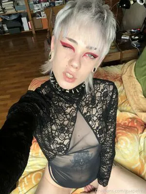 Guapafree OnlyFans Leaked Free Thumbnail Picture - #1V6aDWW7XF