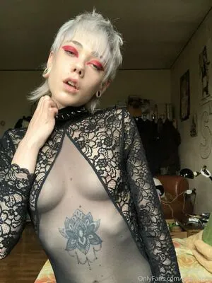Guapafree OnlyFans Leaked Free Thumbnail Picture - #AXZ8oYRNu1