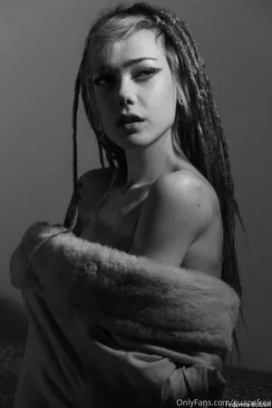 Guapafree OnlyFans Leaked Free Thumbnail Picture - #BZAfIpPveo