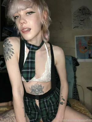 Guapafree OnlyFans Leaked Free Thumbnail Picture - #CJCwIv5Kln