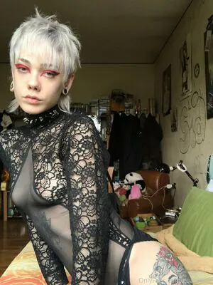 Guapafree OnlyFans Leaked Free Thumbnail Picture - #FRmiAcsmuU