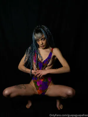 Guapafree OnlyFans Leaked Free Thumbnail Picture - #IbbNVtEKwG