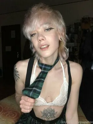 Guapafree OnlyFans Leaked Free Thumbnail Picture - #KGo7BFJUj6