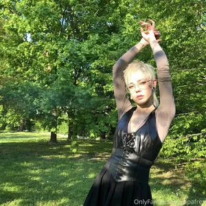 Guapafree OnlyFans Leaked Free Thumbnail Picture - #W6fzgKF55w