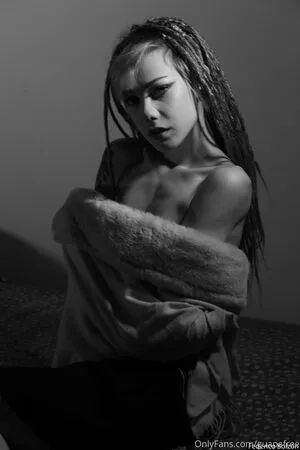 Guapafree OnlyFans Leaked Free Thumbnail Picture - #ZMMFviwtDR