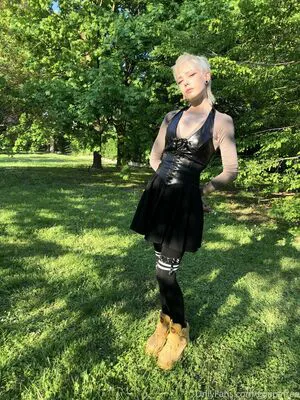 Guapafree OnlyFans Leaked Free Thumbnail Picture - #bdv9xgvuHs