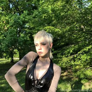 Guapafree OnlyFans Leaked Free Thumbnail Picture - #kZe90PEV2I