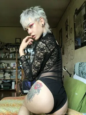 Guapafree OnlyFans Leaked Free Thumbnail Picture - #vtl6AwKVEU