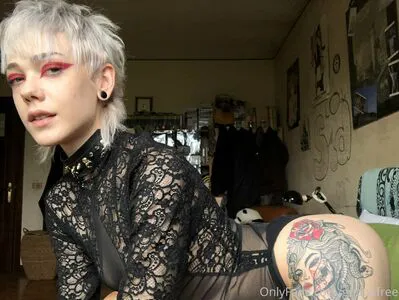 Guapafree OnlyFans Leaked Free Thumbnail Picture - #znrfVgCsOJ