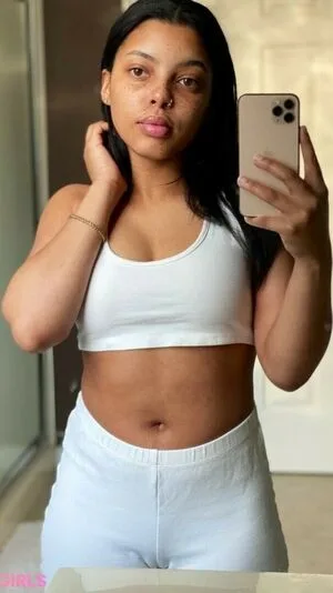 Guapunzel OnlyFans Leaked Free Thumbnail Picture - #8rtP4FJH5x
