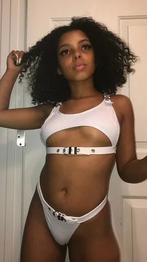 Guapunzel OnlyFans Leaked Free Thumbnail Picture - #HjX75ULXVR