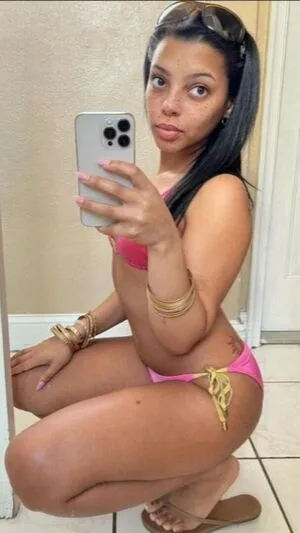 Guapunzel OnlyFans Leaked Free Thumbnail Picture - #IM230fl32a