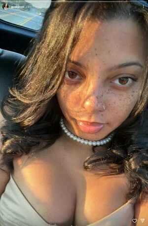 Guapunzel OnlyFans Leaked Free Thumbnail Picture - #LrxeiVl2nD