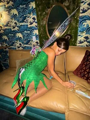 Guapunzel OnlyFans Leaked Free Thumbnail Picture - #SbED2CbMxc