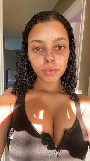 Guapunzel OnlyFans Leaked Free Thumbnail Picture - #TdlVfbL8Xk