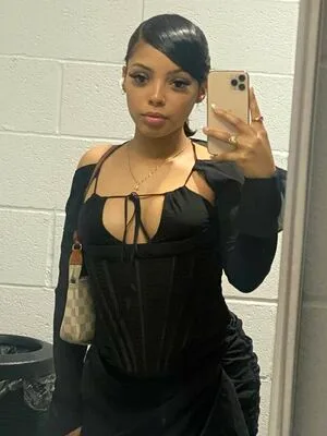 Guapunzel OnlyFans Leaked Free Thumbnail Picture - #XMWDGtr8b1