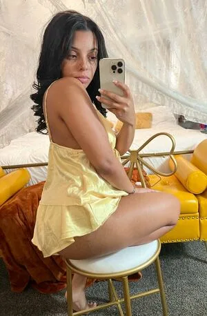 Guapunzel OnlyFans Leaked Free Thumbnail Picture - #y3TiUHbAJG