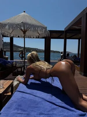 Gubernatar OnlyFans Leaked Free Thumbnail Picture - #BplCzqBBoA