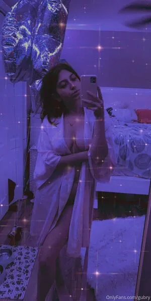 Gubry OnlyFans Leaked Free Thumbnail Picture - #79HiXqqoSO