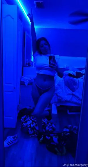 Gubry OnlyFans Leaked Free Thumbnail Picture - #cUSeNExC0e