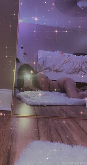 Gubry OnlyFans Leaked Free Thumbnail Picture - #eL4tDXT5fE