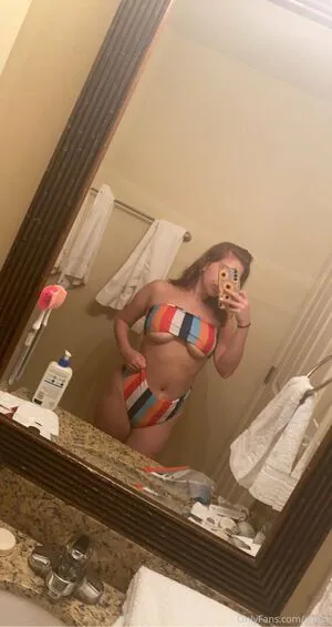 Gubry OnlyFans Leaked Free Thumbnail Picture - #zKJS7N9HyU