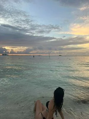 Guccihabb OnlyFans Leaked Free Thumbnail Picture - #77pvSuYaAu