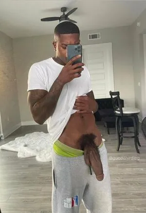 Guccithirdleg OnlyFans Leaked Free Thumbnail Picture - #2IPkI1ONa0