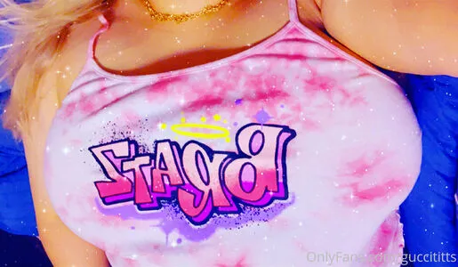 Guccititts OnlyFans Leaked Free Thumbnail Picture - #zKLmYTateb