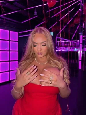 Gudrun Svava OnlyFans Leaked Free Thumbnail Picture - #STJodUtF7v