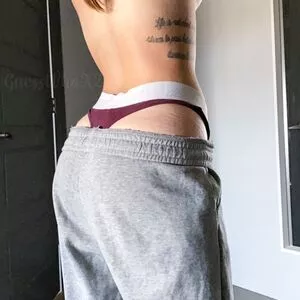 GuessWhoX2 OnlyFans Leaked Free Thumbnail Picture - #9ChXeRdlMS