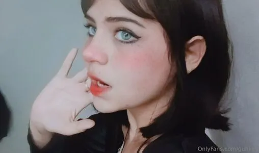 Guhkey OnlyFans Leaked Free Thumbnail Picture - #N9vAX3P2LJ
