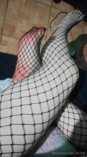 Guhkey OnlyFans Leaked Free Thumbnail Picture - #UCvIVFdrlP