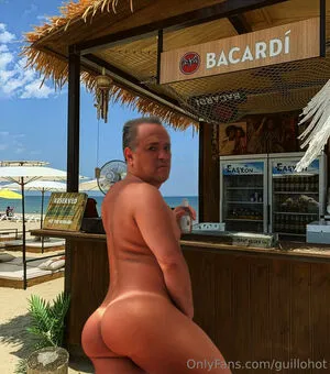 Guillohot OnlyFans Leaked Free Thumbnail Picture - #YAeWJXbZ9F
