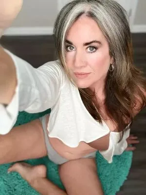 Guiltyb OnlyFans Leaked Free Thumbnail Picture - #igbyGEh9WE