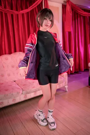Guiltydolls OnlyFans Leaked Free Thumbnail Picture - #2zEH6jbWmS