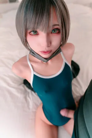 Guiltydolls OnlyFans Leaked Free Thumbnail Picture - #3zdL2UXaUB