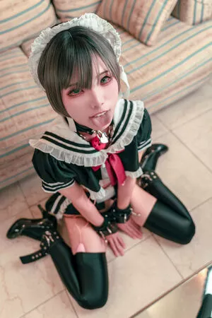 Guiltydolls OnlyFans Leaked Free Thumbnail Picture - #4D10UETZJH