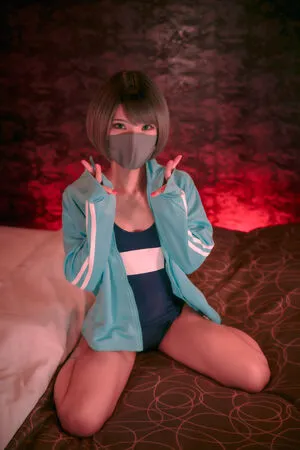 Guiltydolls OnlyFans Leaked Free Thumbnail Picture - #KArP7hbf0G