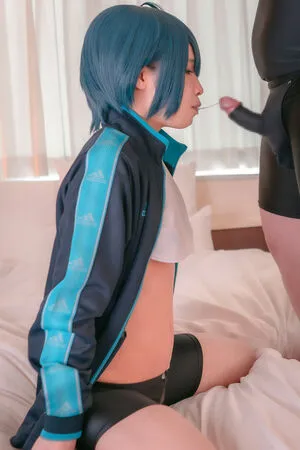 Guiltydolls OnlyFans Leaked Free Thumbnail Picture - #PajJw7kTSw
